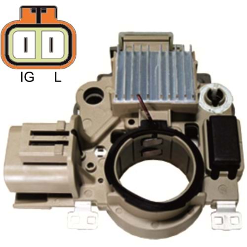 KONj. MITS SK200-SK230-6 KOBELCO EXCAVATOR ım846/f