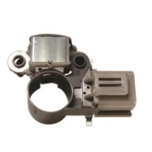 KONJ.MITS.NISSAN ALTIMA / MAXIMA 2 FİŞLİ 26MM