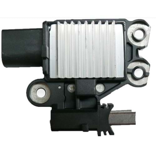 KONJEKTÖR VALEO 14.2V.TOYOTA COROLLA 1,6 2014>