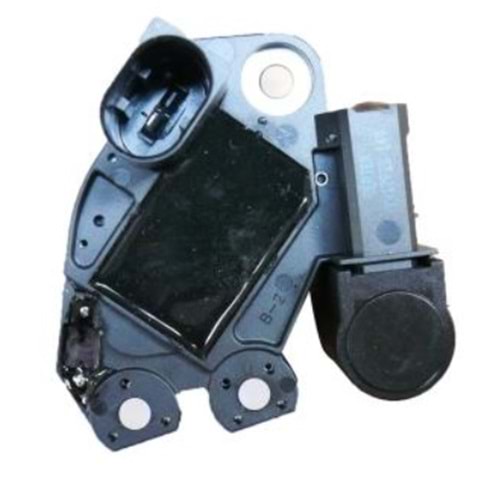 KONJEKTÖR VALEO 14.3V.A3/KODIAQ 2016>LIN 2