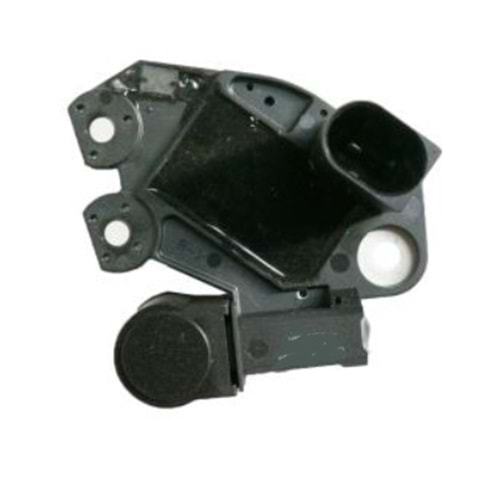 KONJEKTÖR VALEO 14.3V.MERC.C180/E200 KOMP.LIN2