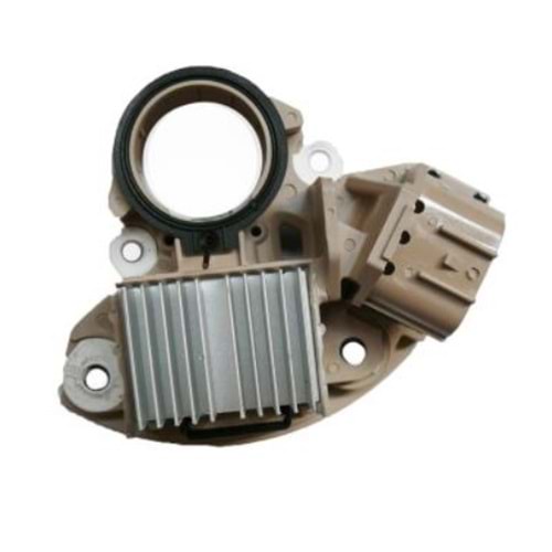 KONJEKTÖR NISSAN QASHQAI 1.6D-2.0 DIZEL 2012->