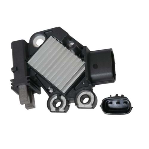 KONJEKTÖR VALEO HYUNDA H1/H100/KIA BONGO