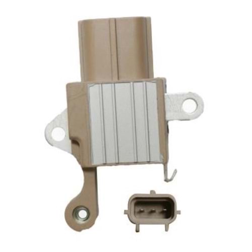 KONJEKTOR 13.7V.FIESTA/FOCUS/CONNECT 1,6 TDCI