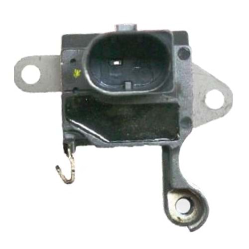 KONJEKTÖR 14.3V.RANGEROVER 3,0/SDV6 2013->L