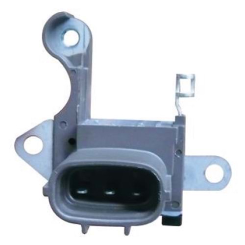 KONJEKTÖR SUZUKI VITARA 2005->1,9 DIZEL CIGL