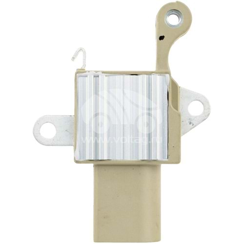 KONJEKTÖR N.DENSO ISUXU D-MAX