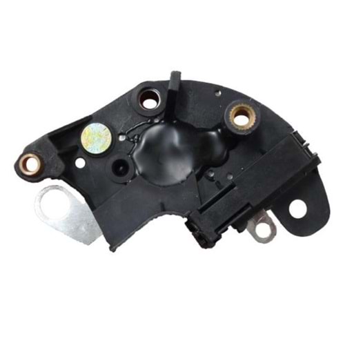 KONJEKTÖR MARELLI TEMPRA/PALIO NORMAL AMPULE