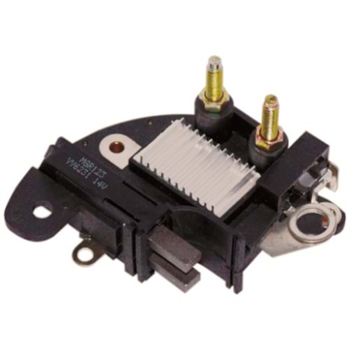 KONJ.FORD TRANSİT/ESCORT 96--> 2 CİVATALI