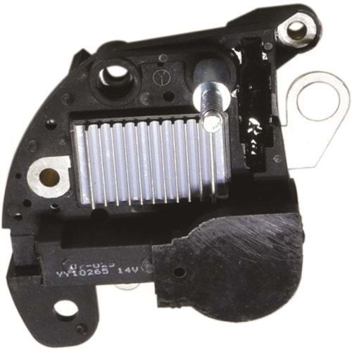 KONJEKTÖR MARELLİ NEW HOLLAND UZUN CİVATALI