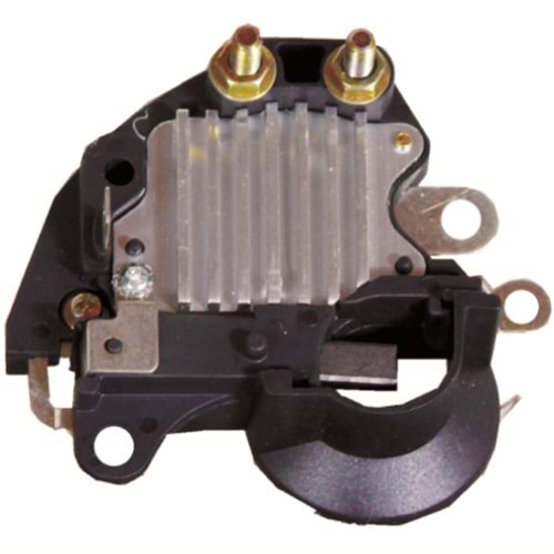 KONJ.MARELLİ FIAT DOBLO / SCUDO UZUN CİVATA