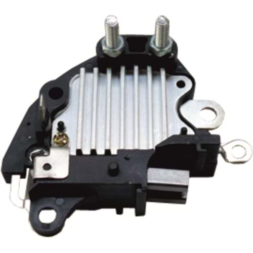 KONJ.MARELLI JCB LOADER/HINO KAM.