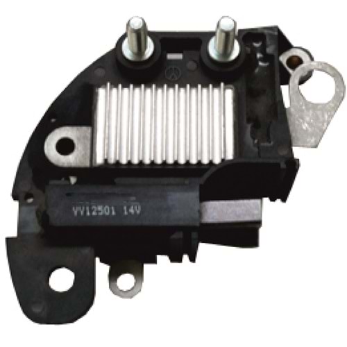 KONJEKTÖR MARELLI ASTRA H/VECTRA C 1,9CDTI 03>