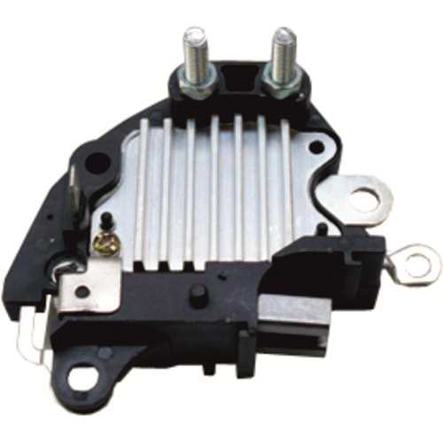 KONJEKTÖR MARELLI FORD ESCORT/FIESTA 1,8 DIZEL