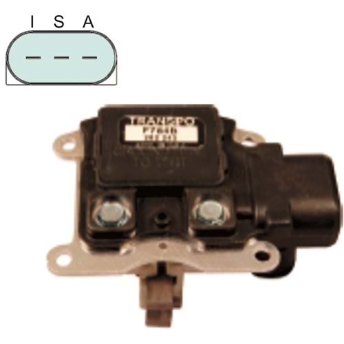 KONJ.FORD TRANSİT/RANGER 2001-->KÖM.LÜ