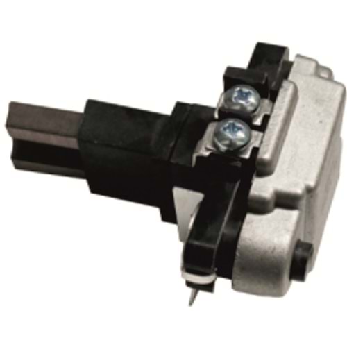 KONJ.TOYOTA FORKLİFT