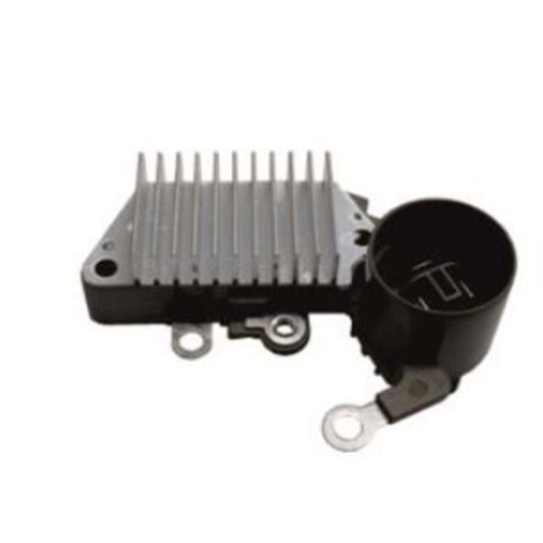 KONJ.TOYOTA COROLLA-CORONA-YUVARLAK SOKET