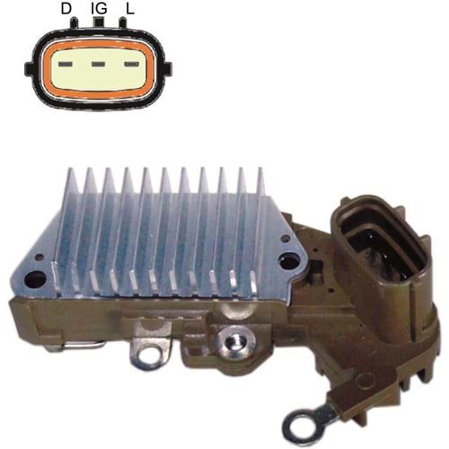 KONJ SUZUKI VITARA/CARRY 1995-2000