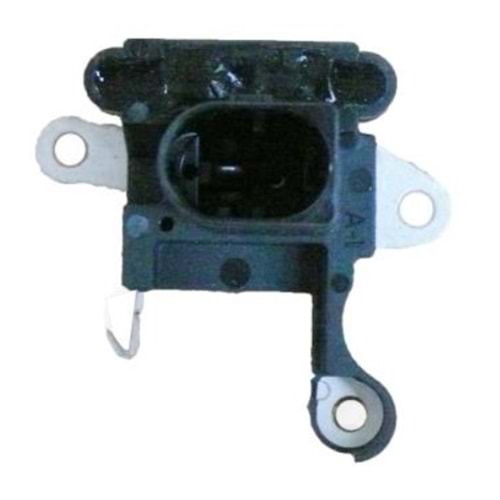 KONJ.13.7V.FİESTA VI/FOCUS ECOBOOST LIN