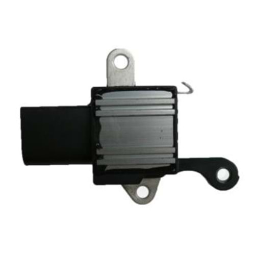 KONJ.12V BMW 3.161/3.18İ 2006>