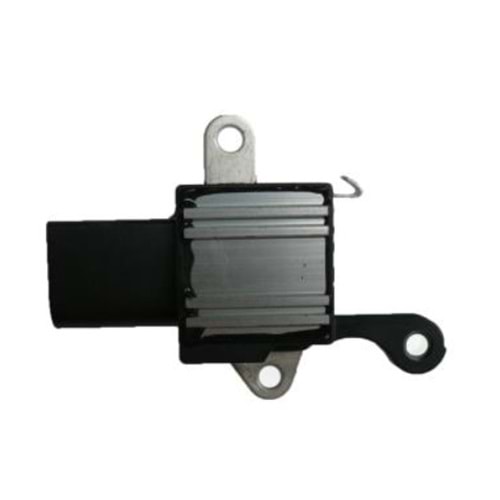 KONJ.12V BMW 5.20İ/5.30İ 2010>