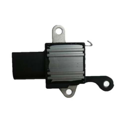 KONJ.12V BMW S.201/4.201