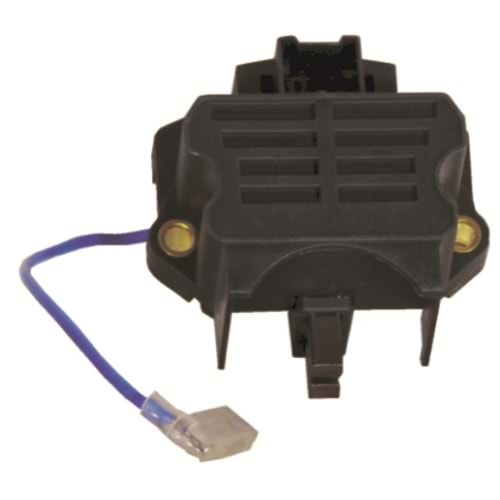 KONJ.VALEO 24V.VOLVO / 50NC IVECO