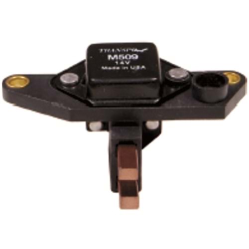 KONJ.VALEO MERCEDES 190E - 200 1984-->