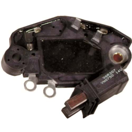 KONJ.VALEO PEUGEOT BOXER /PARTNER/206/FIAT DUCATO