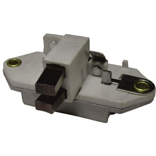 KONJ.LADA SAMARA/GAZ/YUGO/FIAT