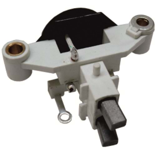 KONJ.12V JCB/VALTRA 8150/SAME TITAN02