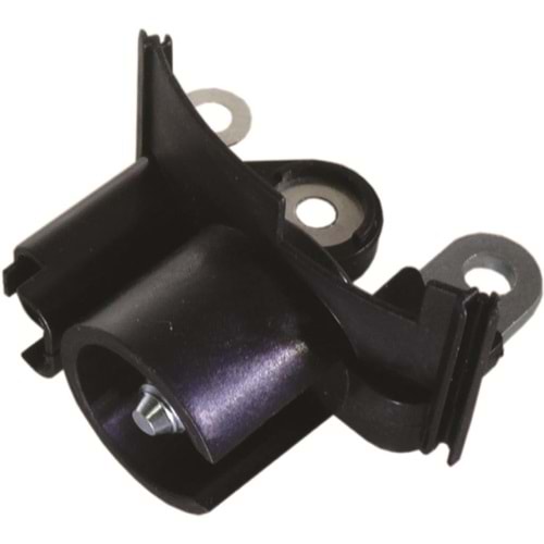 CERYAN Ç CİVATAS+KONJ VALEO PEUGEOT PARTNER YM.90A