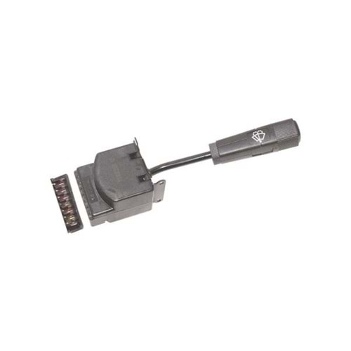 JAEGER TİPİ RENAULT 9 SİLGİ VE SU FİSKİYE KOLU