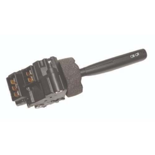 FAR KOLU JAEGER TİPİ PEJO J9 TAIWAN