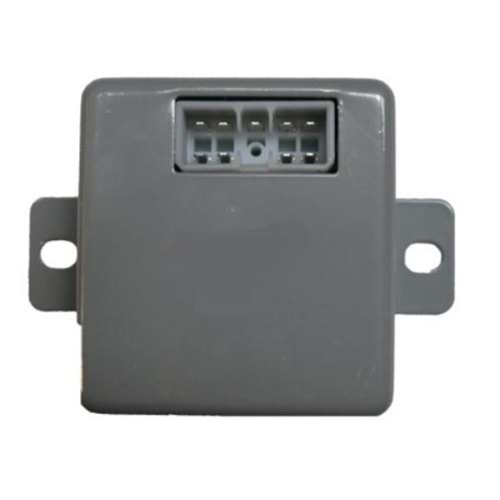 ROLE ISITMA-ZAMANLAMA 12V.9P MITSUBUSHI