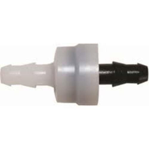 SU FISKİYE SUBABI 4MM HORTUMA GÖRE