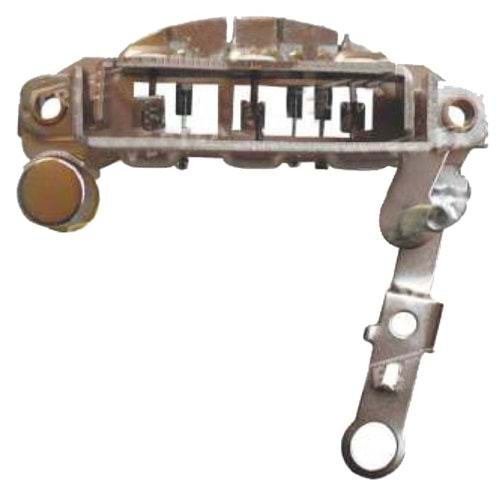 DIOT TABLA MITS.KOBELCO 6D22C/K907LC EXCAVAT