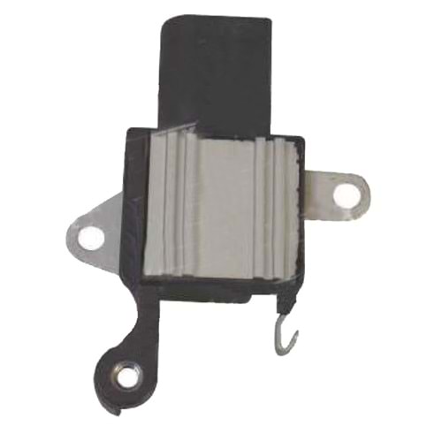 KONJEKTÖR N.DENSO14.3V.BMW 320/328/420D 2012> LIN