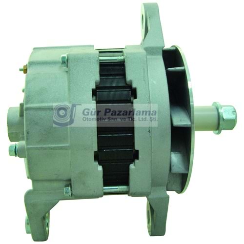 8003 ALT.24V 70A BMC BELDE OTOBUS