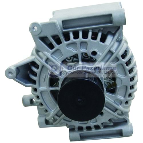 23269 ALT.12V 200A M.BENZ SPIRINTER 315 CDI