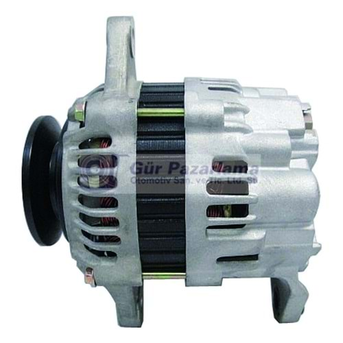 12077 ALT.12V 40A NEW HOLLAND TC35 -TC35D - TC