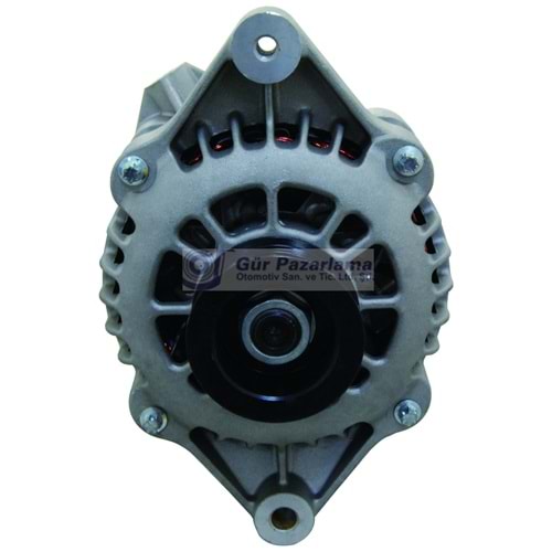 21516 ALT.12V 100A OPEL ASTRA G VECTRA B 3479N