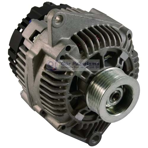 21401 ALT.12V 110A RENAULT KANGO 1.9D