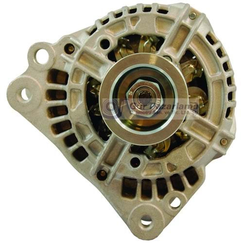 13850 ALT.12V 70A VW BORA 1.9TDI/GOLF IV 1.9 T