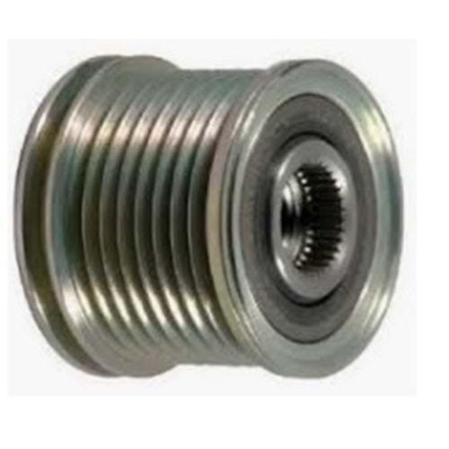 91297 ALT.KASN.MERCEDES S320 CDİ 2005 ->