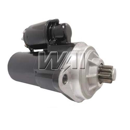 6793N M.MOT.12V 9T VOLVO PENTA