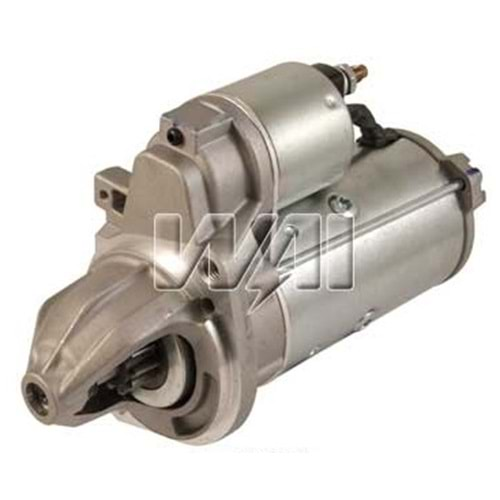 17040-VA M.MOT.12V 2.2KW 11T M.BENZ 190D 2.2L- 2.