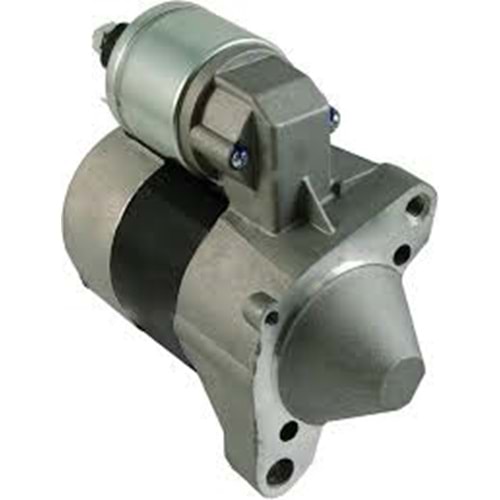 31143 M.MOT.12V 0.7KW 9T CLIO I-II-III1.2 16V-