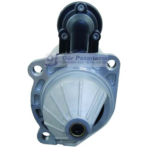 17075 M.MOT.12V 2.7KW 9TATLAS COPCO ST35