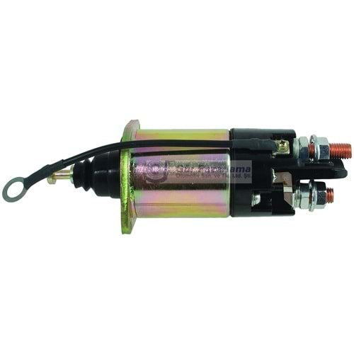 156 M.OTM.24V 39MT BMC PROFESYONEL 827 - 935